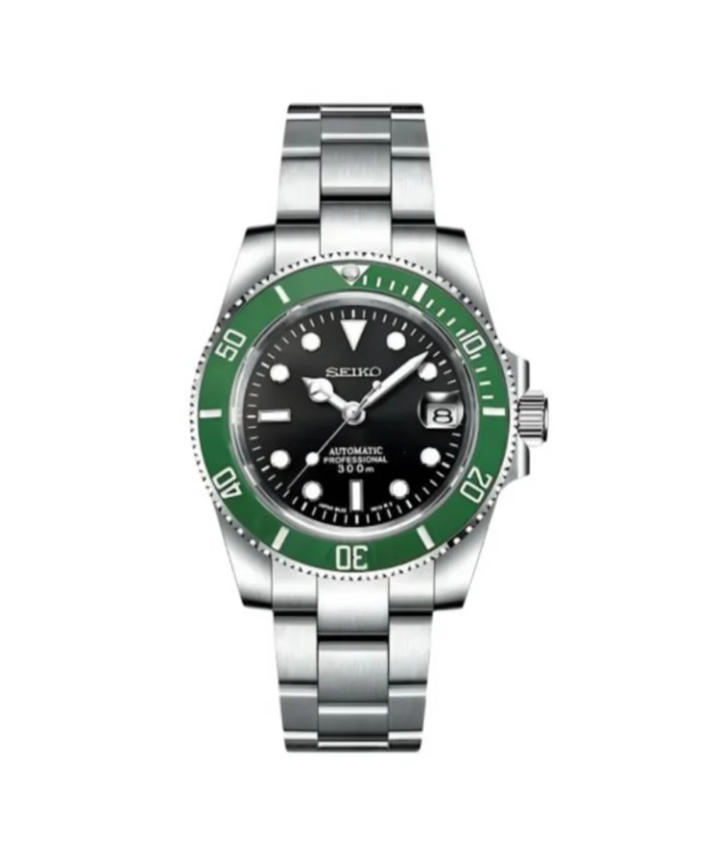 SEIKO-LEX STARBUCKS SUB