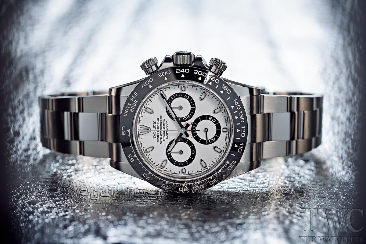 Moda Watch Group MOD WATCHES USA