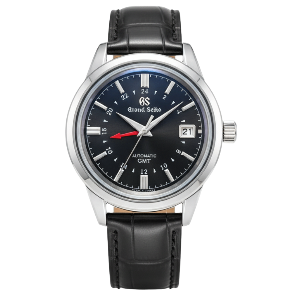 FULL COLLECTION – MOD WATCHES