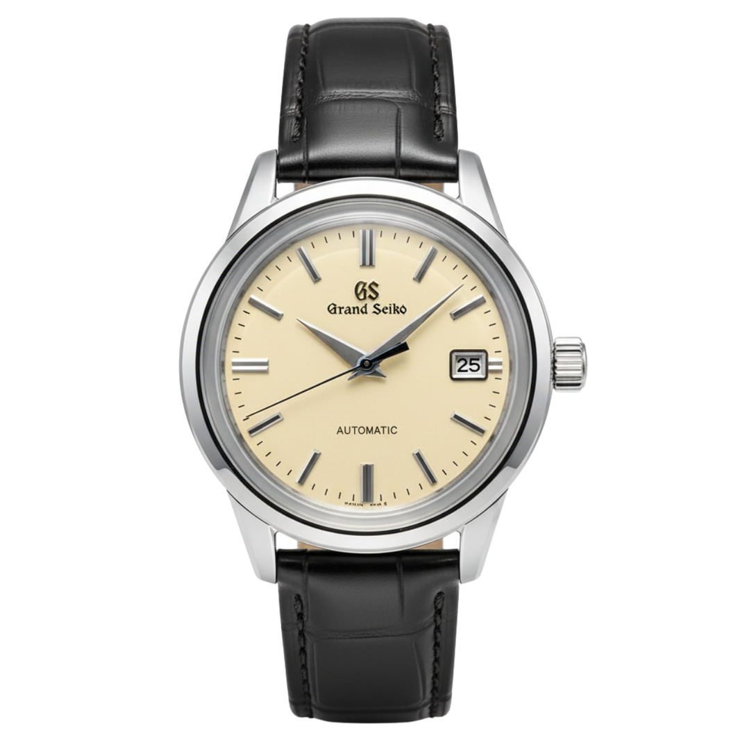 FULL COLLECTION – MOD WATCHES