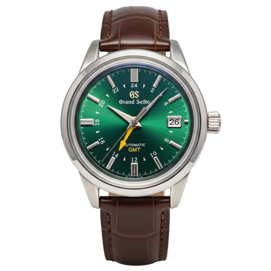FULL COLLECTION – MOD WATCHES