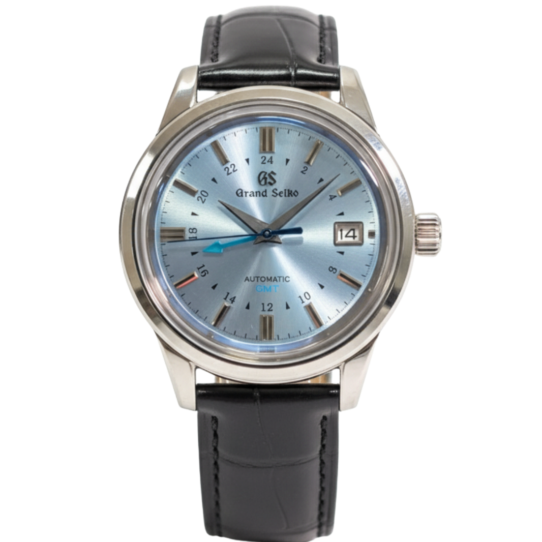 FULL COLLECTION – MOD WATCHES