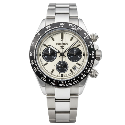 SPEEDTIMER CHRONO