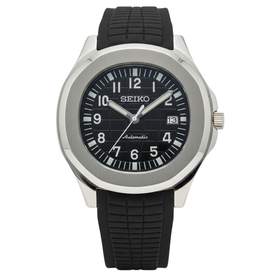 FULL COLLECTION – MOD WATCHES