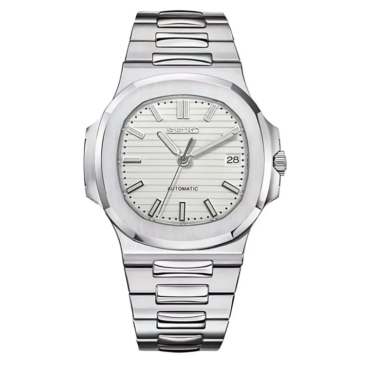 Moda Watch Group MOD WATCHES USA