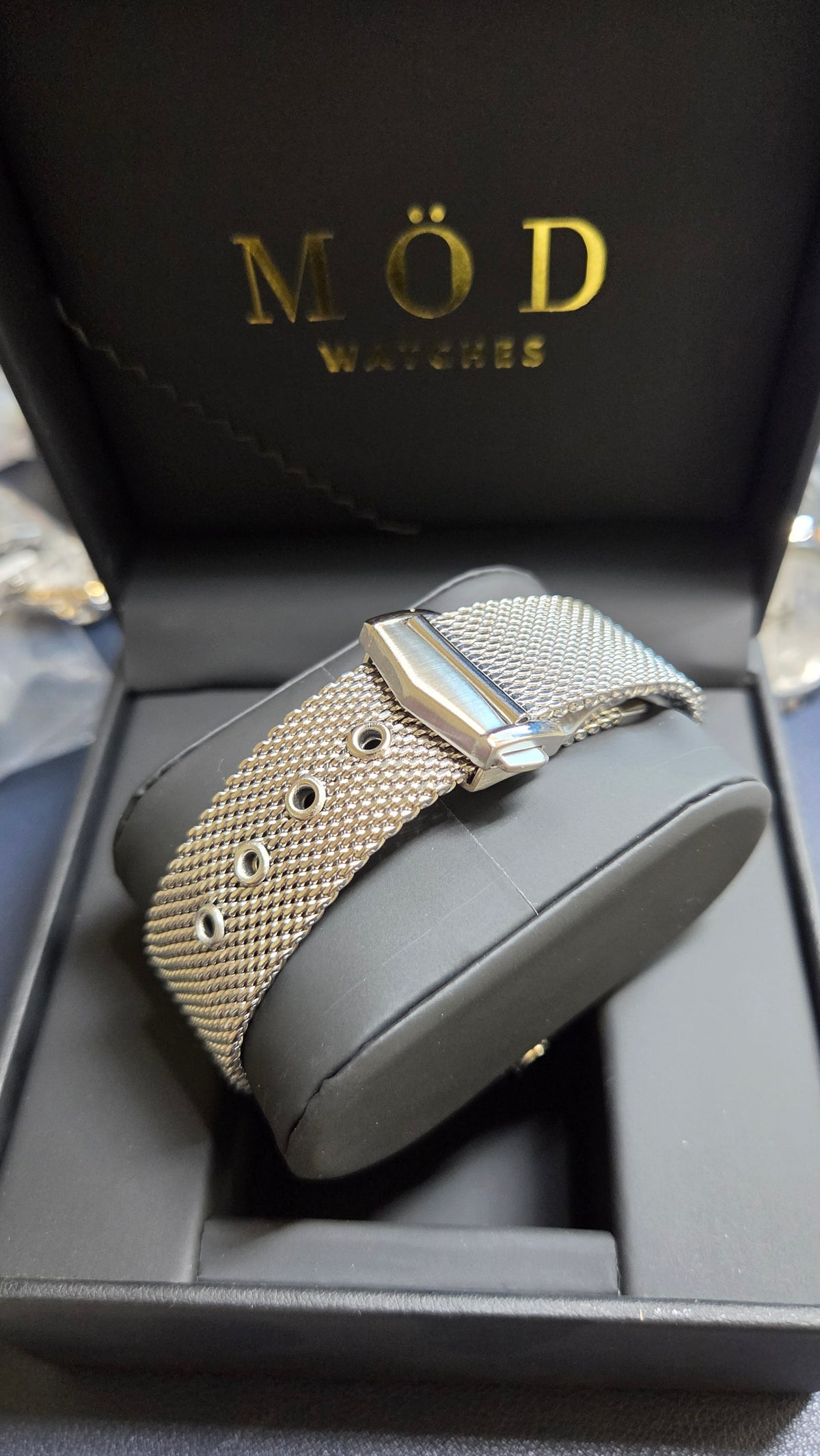 SEIKO-LEX SEAMASTER JAMES BOND 007
