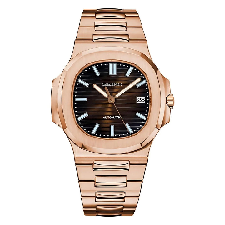MOD WATCHES USA